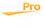 CDLPro