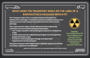 2026 CDL EXAM CHEAT CODE